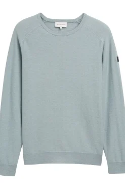 Trui 1045657-Tom Tailor Discount