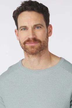 Trui 1045657-Tom Tailor Discount