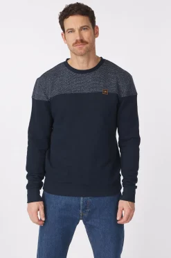 Trui 1044040-Tom Tailor Best