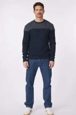 Trui 1044040-Tom Tailor Best