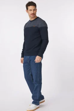 Trui 1044040-Tom Tailor Best