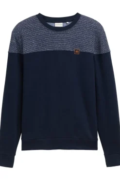 Trui 1044040-Tom Tailor Best