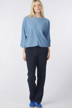 Trui 1045476-Tom Tailor Sale