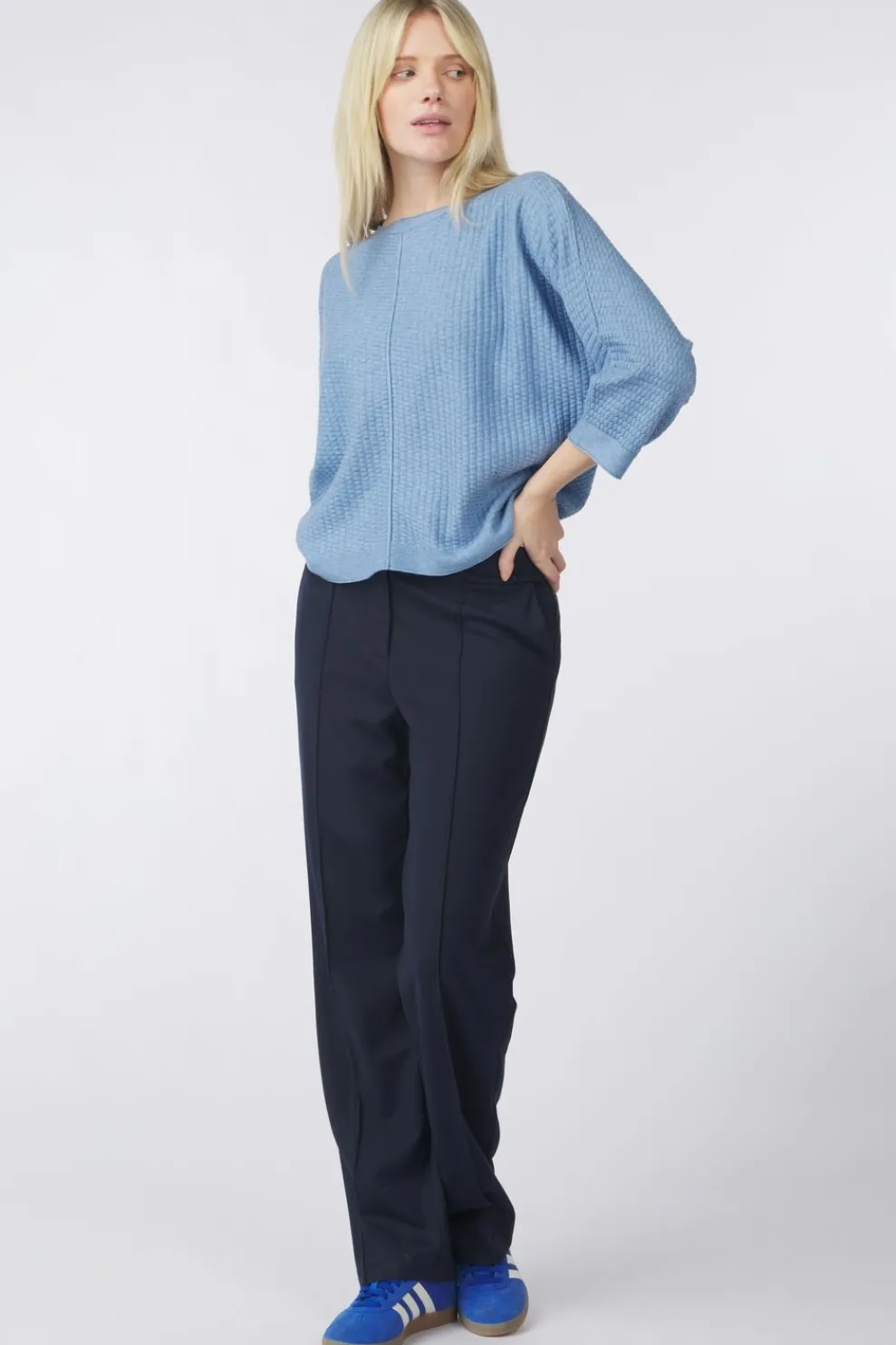 Trui 1045476-Tom Tailor Sale