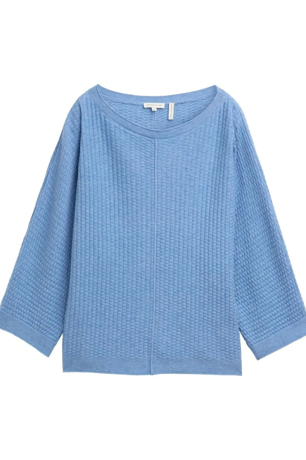 Trui 1045476-Tom Tailor Sale