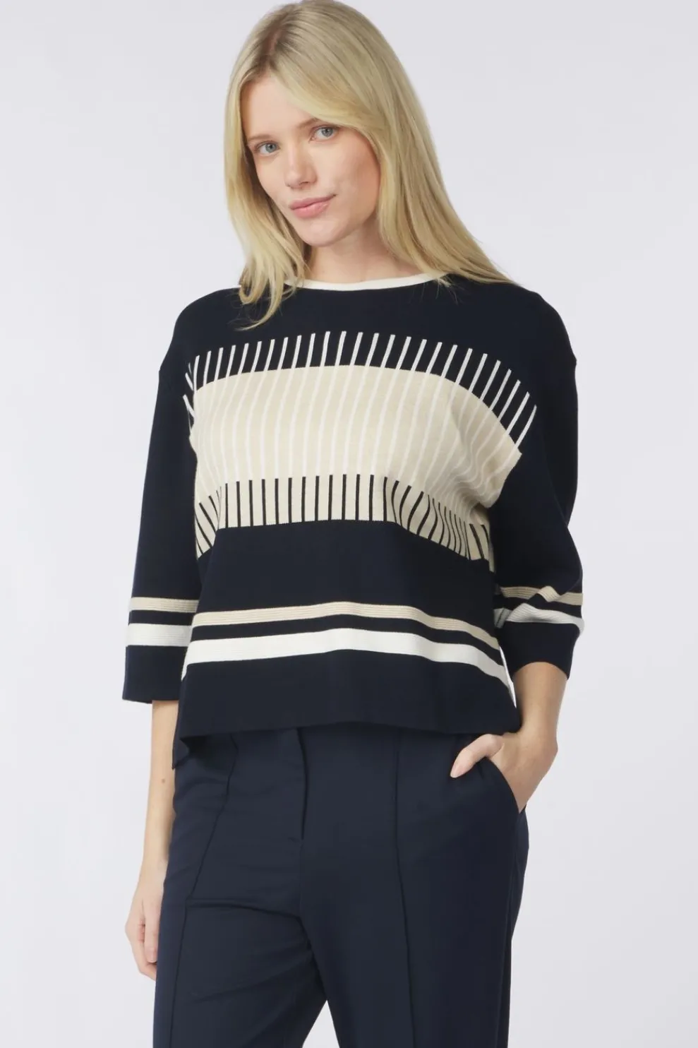 Trui 1045477-Tom Tailor Discount