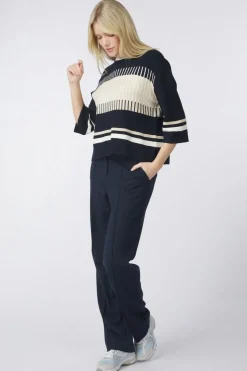 Trui 1045477-Tom Tailor Discount