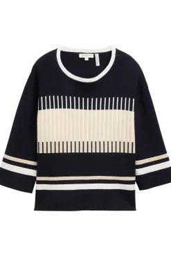 Trui 1045477-Tom Tailor Discount