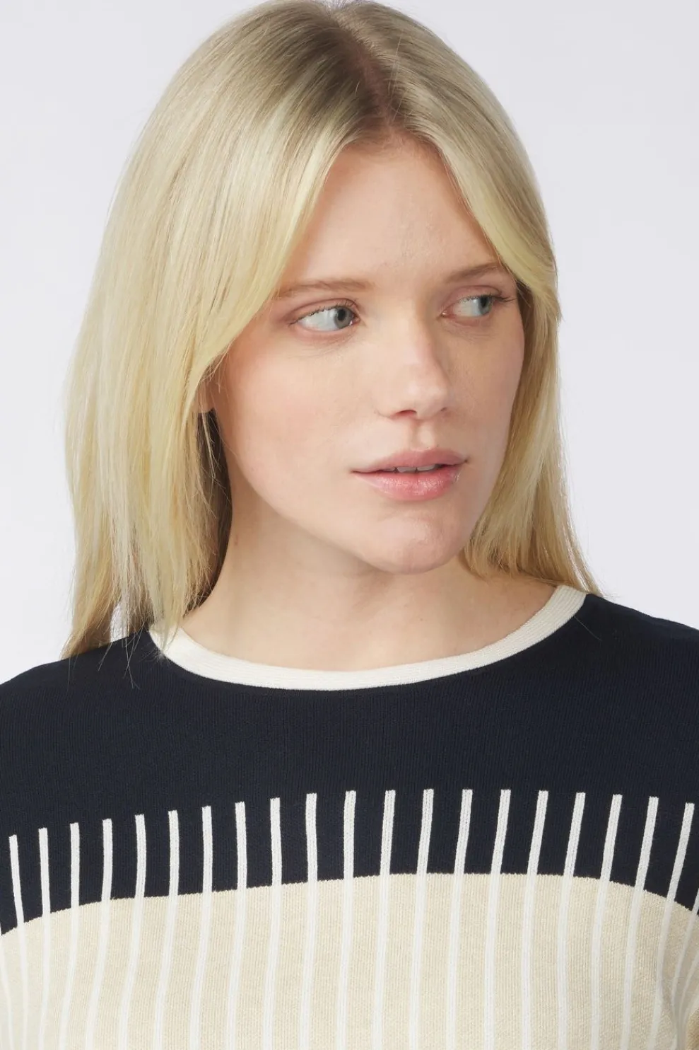 Trui 1045477-Tom Tailor Discount