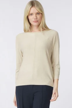 Trui 1045463-Tom Tailor Online