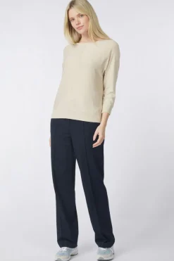 Trui 1045463-Tom Tailor Online