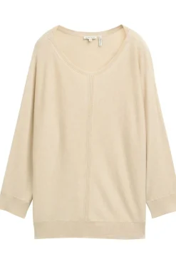 Trui 1045463-Tom Tailor Online