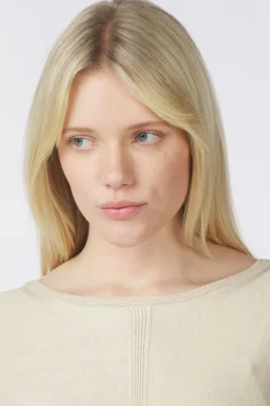 Trui 1045463-Tom Tailor Online