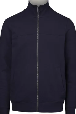 Best Tom Tailor Trui 1037049 Shitake