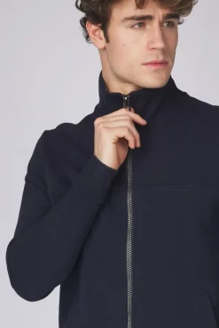 Best Tom Tailor Trui 1037049 Shitake