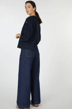 Trui 1045962-Tom Tailor Best