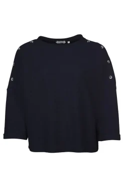 Trui 1045962-Tom Tailor Best