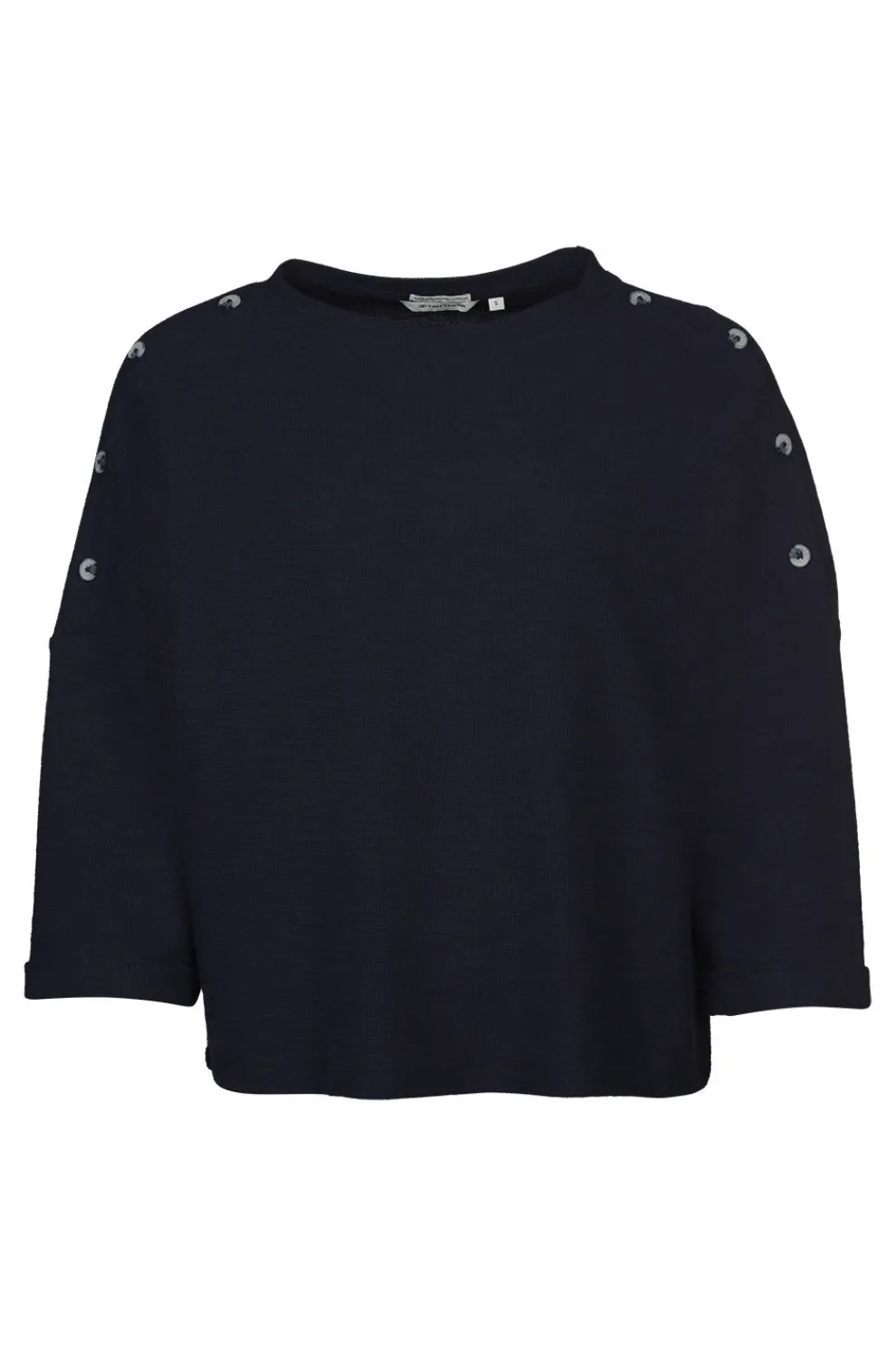 Trui 1045962-Tom Tailor Best