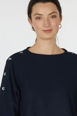 Trui 1045962-Tom Tailor Best