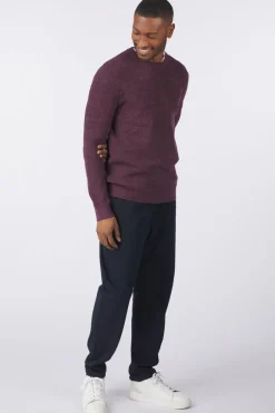 Trui 1044573-Tom Tailor Hot