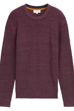 Trui 1044573-Tom Tailor Hot