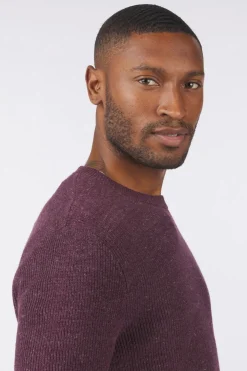 Trui 1044573-Tom Tailor Hot