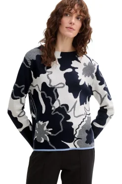 Trui 1045965-Tom Tailor Best