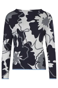 Trui 1045965-Tom Tailor Best