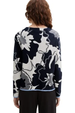 Trui 1045965-Tom Tailor Best