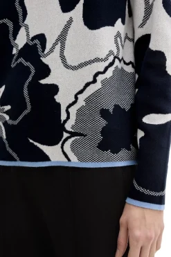 Trui 1045965-Tom Tailor Best