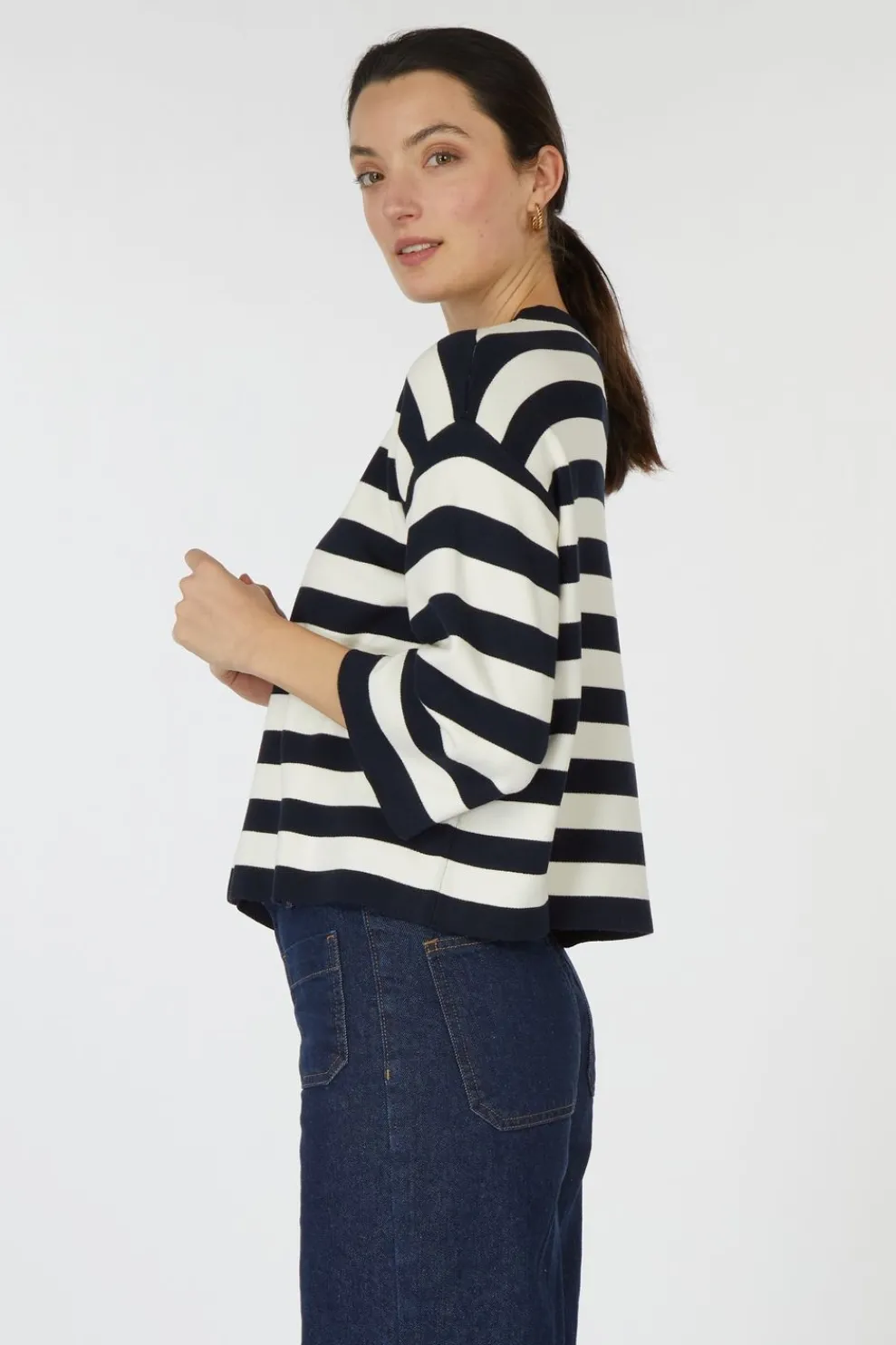 Trui 1045480-Tom Tailor Outlet