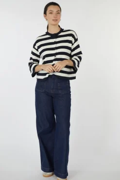 Trui 1045480-Tom Tailor Outlet