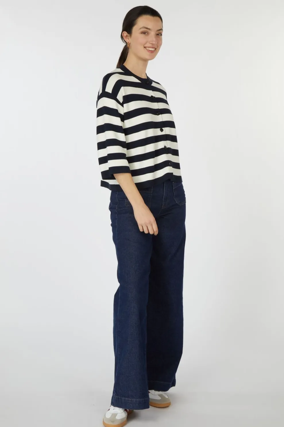 Trui 1045480-Tom Tailor Outlet