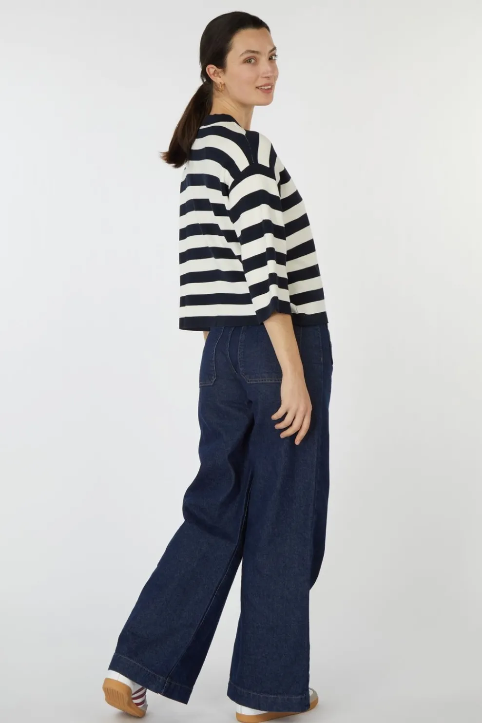 Trui 1045480-Tom Tailor Outlet