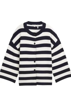 Trui 1045480-Tom Tailor Outlet