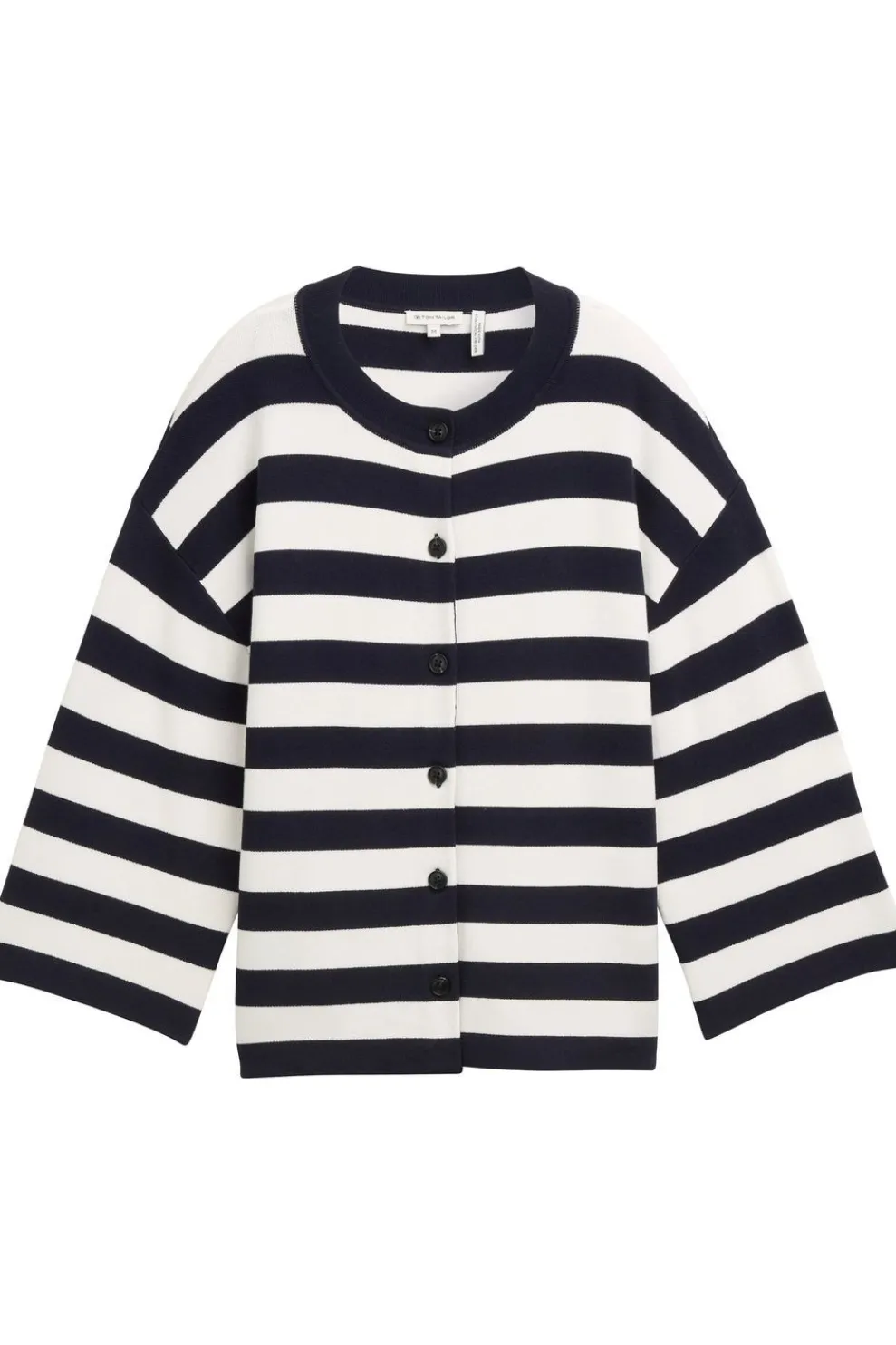 Trui 1045480-Tom Tailor Outlet