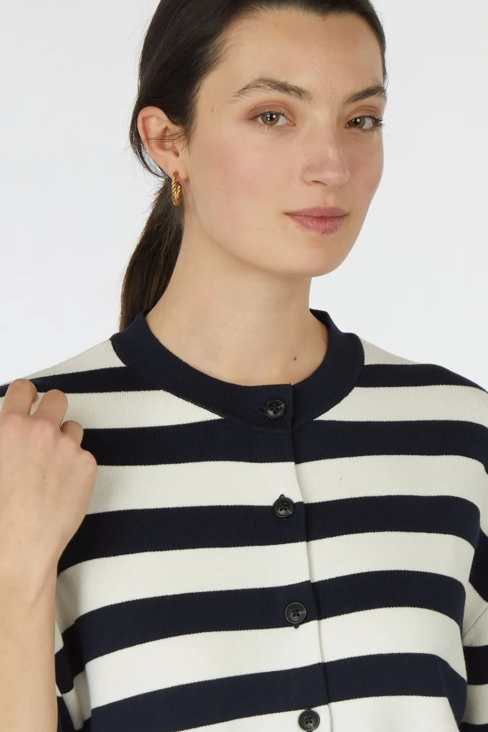 Trui 1045480-Tom Tailor Outlet