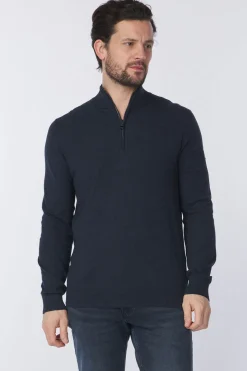 Trui 1044569-Tom Tailor Best