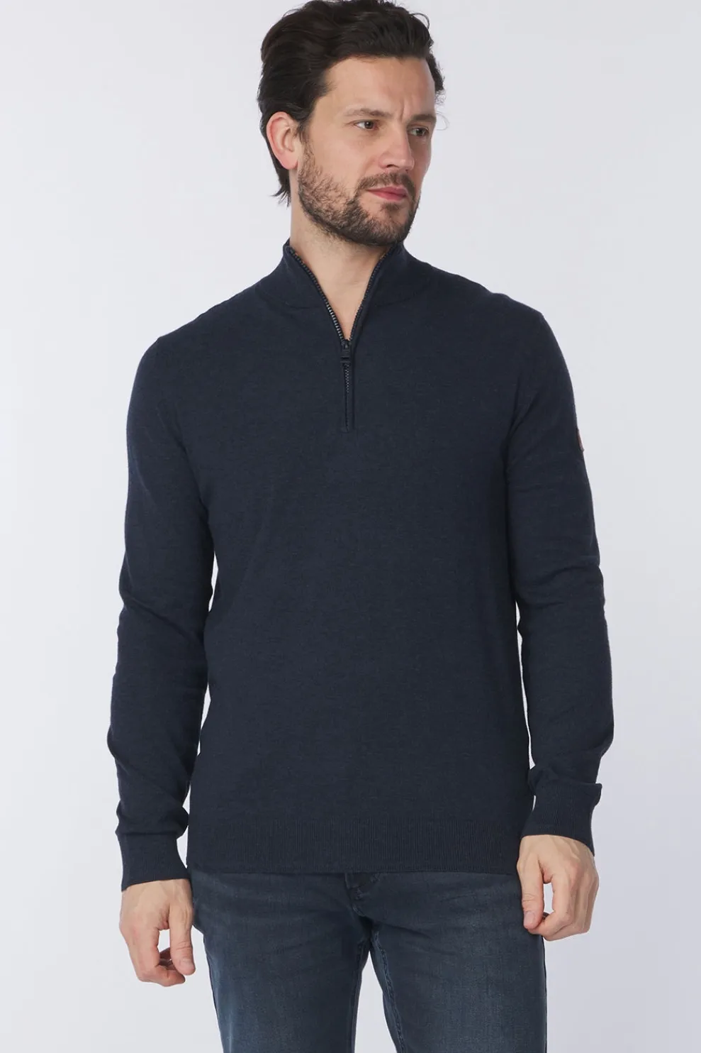 Trui 1044569-Tom Tailor Best