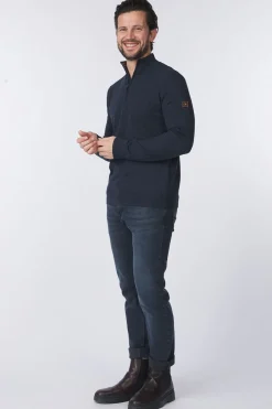 Trui 1044569-Tom Tailor Best