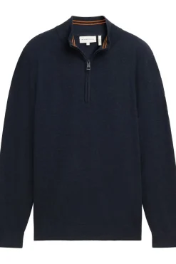 Trui 1044569-Tom Tailor Best