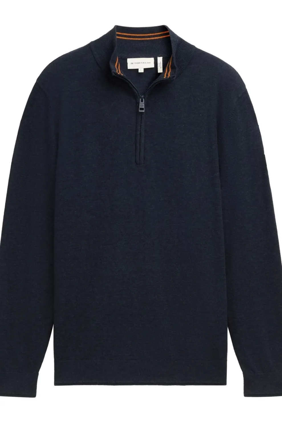 Trui 1044569-Tom Tailor Best