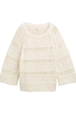 Trui 1045495-Tom Tailor Fashion