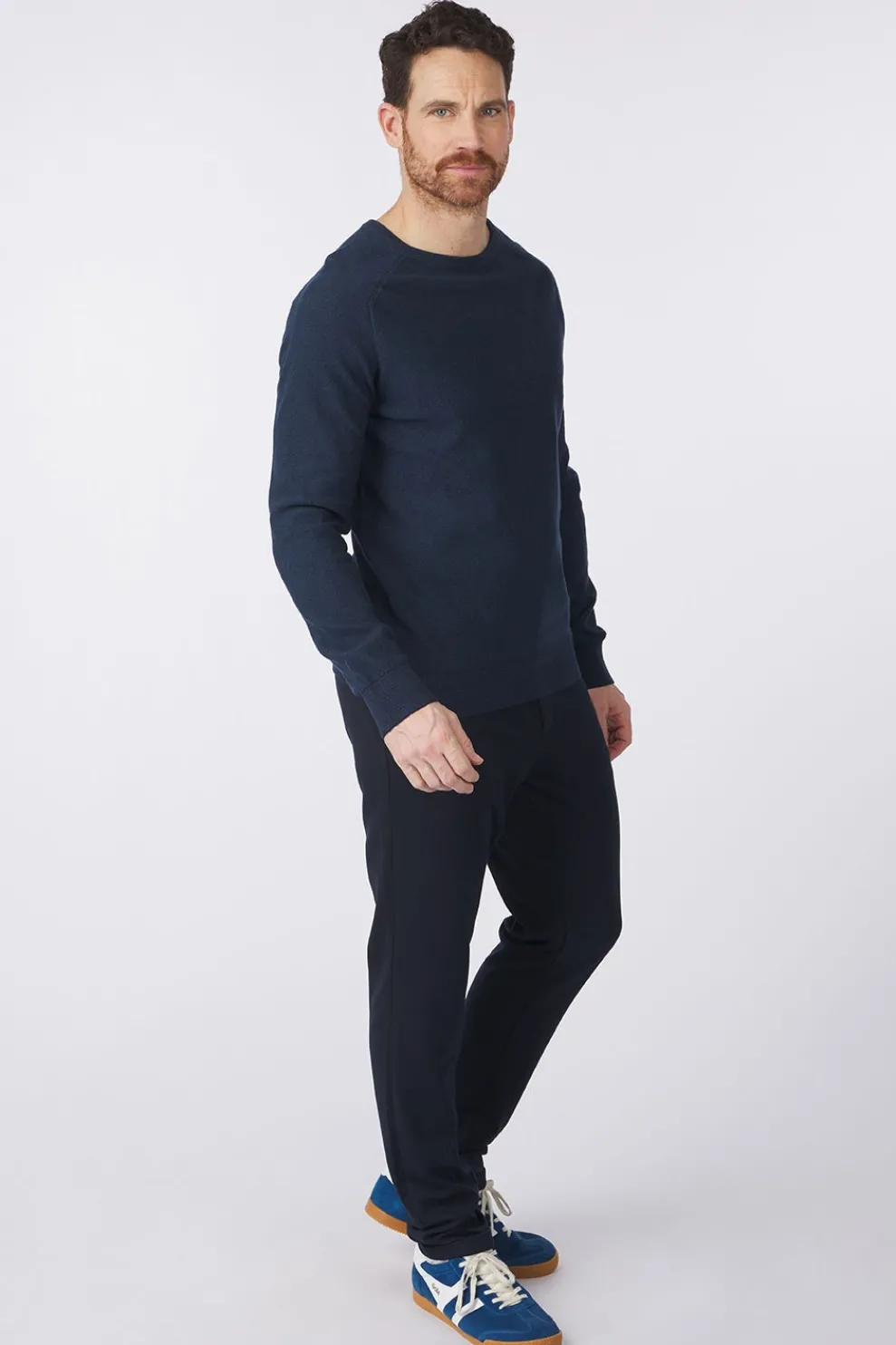 Best Tom Tailor Trui 1045657 37715