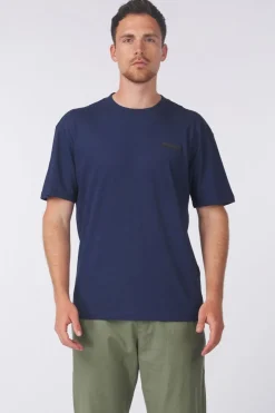 New Tom Tailor T-Shirt 1045035 10905