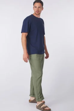 New Tom Tailor T-Shirt 1045035 10905