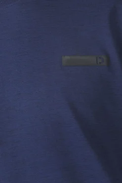 New Tom Tailor T-Shirt 1045035 10905