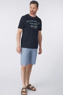 Online Tom Tailor T-Shirt 1045690 37533