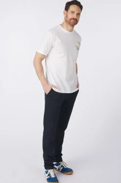 T-Shirt 1045664-Tom Tailor Fashion