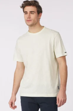 T-Shirt 1045667-Tom Tailor Discount